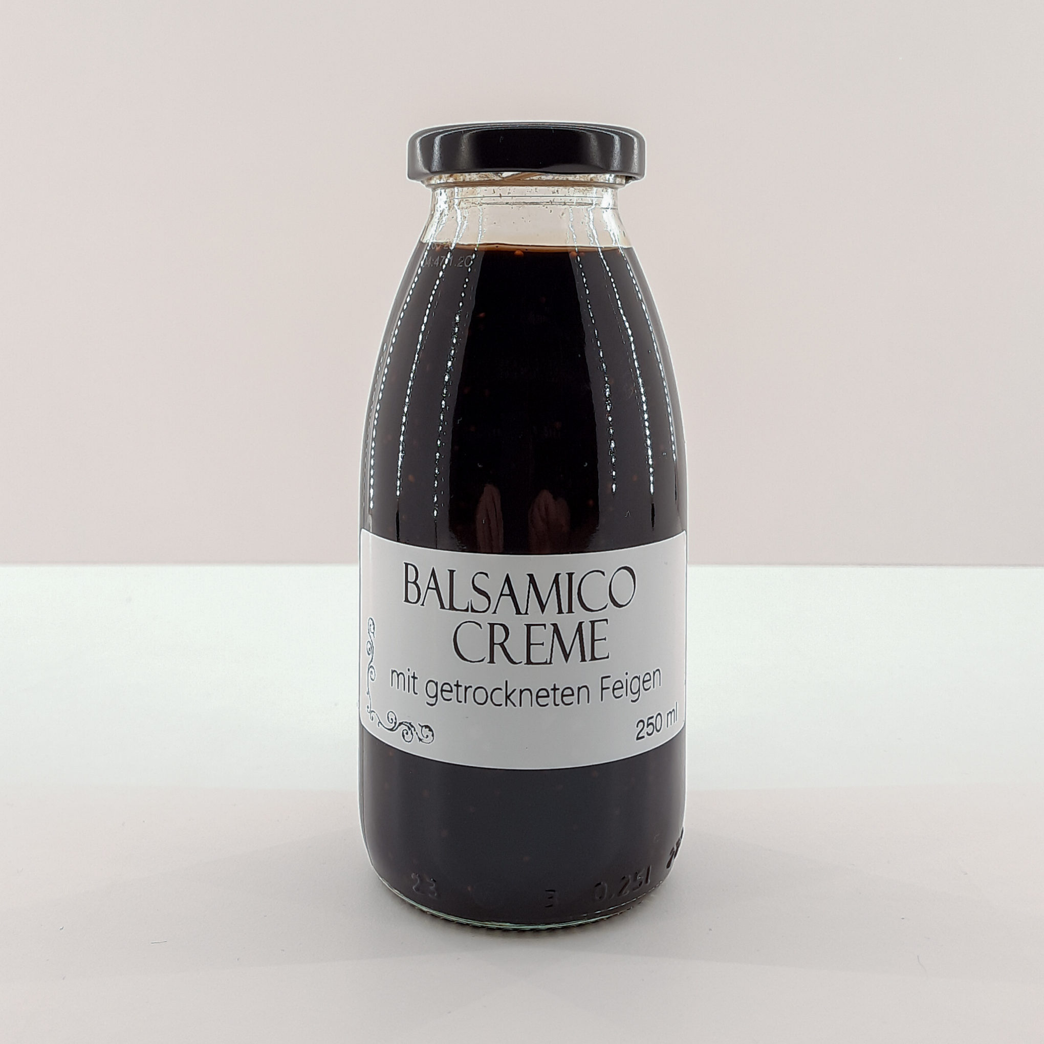Balsamico Creme Mit Feigen Die Vorratskammer balsamico-creme-mit-feigen-die-vorratskammer